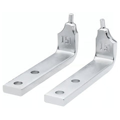 44 Series | Long-Reach Internal Circlip Pliers - (Various Styles & Sizes)