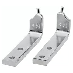 46 Series | Long-Reach External Circlip Pliers - (Various Styles & Sizes)