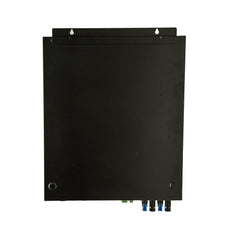 NBS SOLAR WALL MOUNTED HYBRID SOLAR INVERTER ADVANCE PRO II 11KW/48V