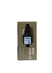 SAER CMP79-N-230V 1HP 1PH 50HZ+TE PMP CTRL KIT