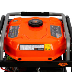 DAEWOO GDA3050 E GENERATOR 2.2KW