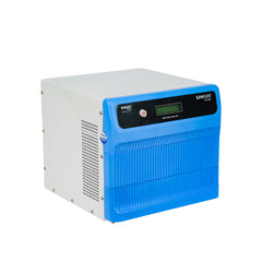 SAMSUN SOLAR SMART PRO 2500VA/24V PURE SINE WAVE INVERTER