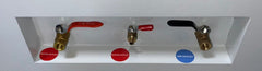 2 HP Medical/Dental Air Compressor With/Without Desiccant Air Dryer