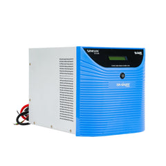 SAMSUN SOLAR SMART 1600VA/12V PURE SINE WAVE INVERTER