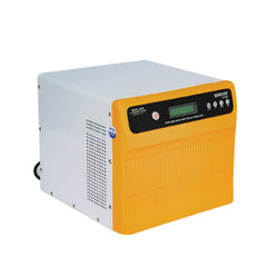 SAMSUN SOLAR ULTRA 2000VA/24V PURE SINE WAVE MPPT SOLAR HYBRID INVERTER