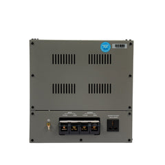 SUMAK 1 PH RELAY TYPE SUH-20KVA 220V