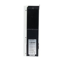 NBS SOLAR WALL MOUNTED HYBRID SOLAR INVERTER ADVANCE PRO 3.2KW/24V