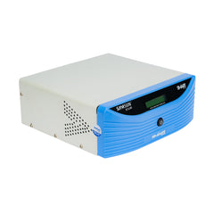 SAMSUN SOLAR SMART 1200VA/12V PURE SINE WAVE INVERTER