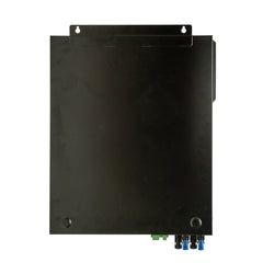 NBS SOLAR WALL MOUNTED HYBRID SOLAR INVERTER ADVANCE PRO 8KW/48V