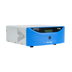 SAMSUN SOLAR SMART 1000VA/12V PURE SINE WAVE INVERTER