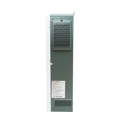 SUMAK SOLAR WALL MOUNTED HYBRID SOLAR INVERTER FT8648EMH 8600VA/48V 8.6KW