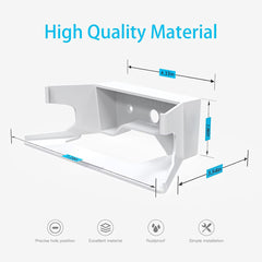 Starlink Mesh Router V2