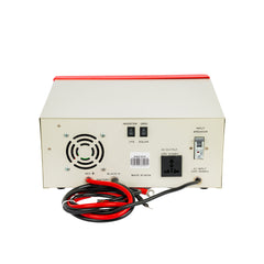 SAMSUN SOLAR GOLDEN 1500VA/12V PURE SINE WAVE INVERTER