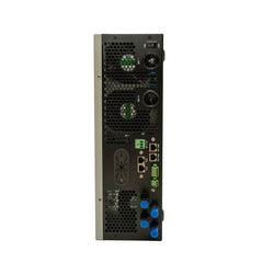 NBS SOLAR WALL MOUNTED HYBRID SOLAR INVERTER ADVANCE PRO 10KW/48V