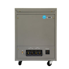 SUMAK 1 PH RELAY TYPE SUH-30KVA 220V