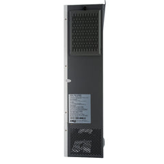 NBS SOLAR WALL MOUNTED HYBRID SOLAR INVERTER NBS11048MHB 11000VA/48V