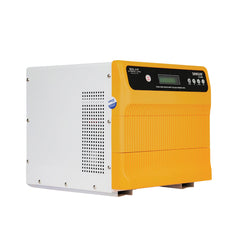 SAMSUN SOLAR ULTRA 2500VA/24V PURE SINE WAVE MPPT SOLAR HYBRID INVERTER