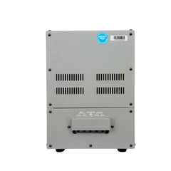 SUMAK 1 PH RELAY TYPE SUH-10KVA 220V