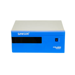 SAMSUN SOLAR GOLDEN 1700VA/24V PURE SINE WAVE INVERTER