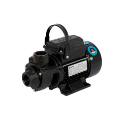 SILVER PUMP RYNO 50-40EX 0.5 HP 0.37KW
