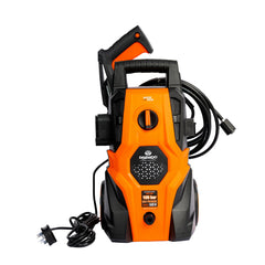 DAEWOO DAX 105 S 1400W PRESSURE WASHER