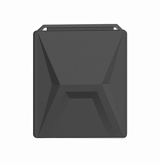 Protective Silicone Case for Starlink Mini
