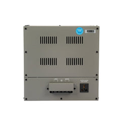 SUMAK 1 PH RELAY TYPE SUH-15KVA 220V