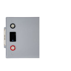 SUMAK SOLAR 25.6V 200AH (5.12KW) LiFePO4 BATTERY