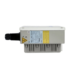SUNRIDE SOLAR ON-GRID-TIE ASP-5KTLD PURE SINE WAVE INVERTER