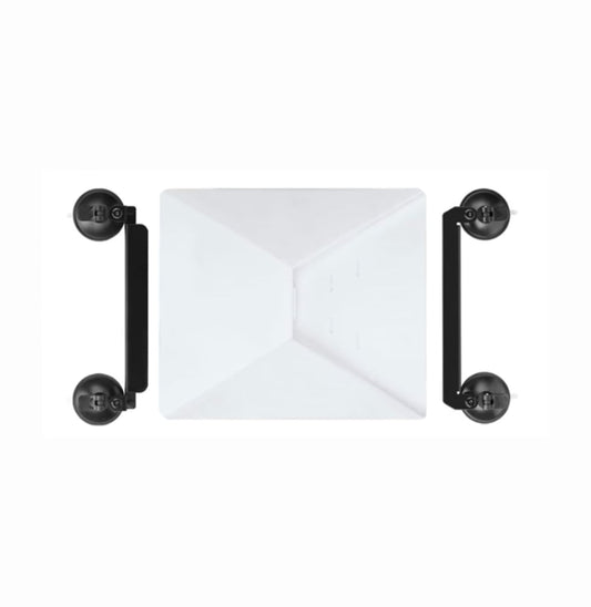 Starlink Mini Sunroof Suction Cup Mount