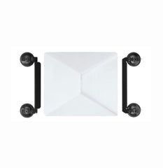 Starlink Mini Sunroof Suction Cup Mount