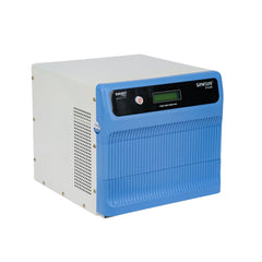 SAMSUN SOLAR SMART PRO 2000VA/24V PURE SINE WAVE INVERTER