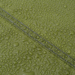 Outdoor 4 Persons 8 x 7 Feet Instant Cabin Camping Tent