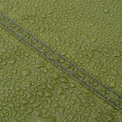 Outdoor 6 Persons 10 x 9 Feet Instant Cabin Camping Tent