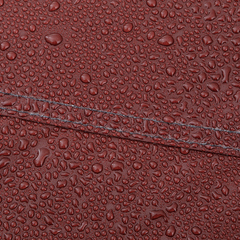 Outdoor 8 Persons 15 x 13 Feet Instant Lighted Hexagon Camping Tent