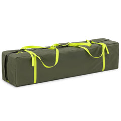 Outdoor 10 Persons 14 x 10 Feet Instant Cabin Camping Tent