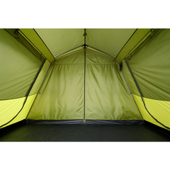 Outdoor 10 Persons 14 x 10 Feet Instant Cabin Camping Tent