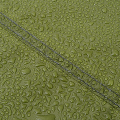 Outdoor 10 Persons 14 x 10 Feet Instant Cabin Camping Tent