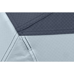 Outdoor 2 Persons Backpacking Dome Camping Tent