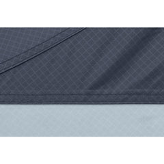 Outdoor 2 Persons Backpacking Dome Camping Tent