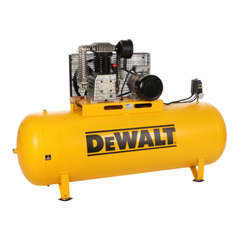 DEWALT DWT-K30/500FT7.5 Piston Air Compressor