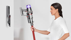 Dyson V11 Absolute Extra Cordless Vacuum Cleaner with 2 Years Dyson Warranty