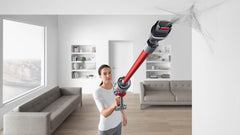 Dyson V11 Absolute Extra Cordless Vacuum Cleaner with 2 Years Dyson Warranty