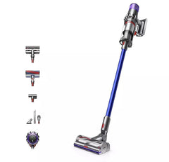 Dyson V11 Absolute Cordless Vacuum Cleaner with 2 Years Dyson Warranty