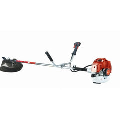 AFRA Grass Cutter, 1650W, Lightweight Gasoline-Powered, 1-Year Warranty