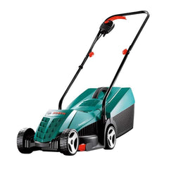 Bosch Rotak