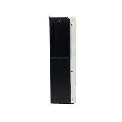NBS SOLAR WALL MOUNTED HYBRID SOLAR INVERTER ADVANCE PRO 1.6KW/12V