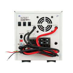 SAMSUN SOLAR ULTRA 1600VA/12V PURE SINE WAVE PWM SOLAR HYBRID INVERTER