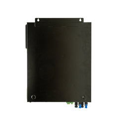 NBS SOLAR WALL MOUNTED HYBRID SOLAR INVERTER ADVANCE PRO 10KW/48V