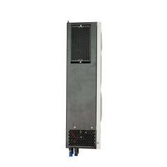 NBS SOLAR WALL MOUNTED HYBRID SOLAR INVERTER ADVANCE PRO II 11KW/48V
